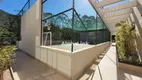 Foto 71 de Casa de Condomínio com 3 Quartos para venda ou aluguel, 200m² em Alphaville, Santana de Parnaíba