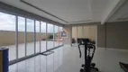 Foto 16 de Apartamento com 3 Quartos à venda, 138m² em Oficinas, Ponta Grossa