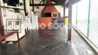 Foto 24 de Apartamento com 2 Quartos à venda, 61m² em Praça da Bandeira, Rio de Janeiro