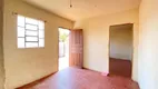Foto 16 de Casa com 3 Quartos à venda, 157m² em Jaraguá, Piracicaba