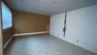 Foto 25 de Sala Comercial para alugar, 540m² em Quarta Parada, São Paulo