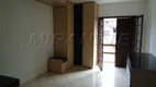 Foto 5 de Casa de Condomínio com 3 Quartos à venda, 156m² em Vila Guilherme, São Paulo