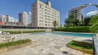 Foto 22 de Apartamento com 2 Quartos à venda, 45m² em Vila Mariana, São Paulo