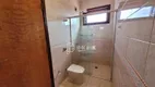 Foto 36 de Casa de Condomínio com 4 Quartos à venda, 264m² em Vilagge Capricio, Louveira