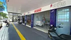 Foto 2 de Ponto Comercial com 3 Quartos à venda, 370m² em Setor Leste Vila Nova, Goiânia