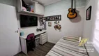 Foto 11 de Apartamento com 3 Quartos à venda, 62m² em Sacomã, São Paulo