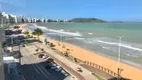 Foto 31 de Apartamento com 3 Quartos à venda, 100m² em Praia do Morro, Guarapari