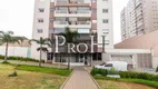Foto 31 de Apartamento com 2 Quartos à venda, 62m² em Vila Apiai, Santo André
