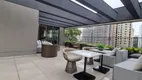 Foto 20 de Apartamento com 1 Quarto à venda, 28m² em Paraíso, São Paulo