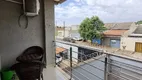 Foto 7 de Sobrado com 3 Quartos à venda, 310m² em Residencial Talisma I, Goiânia