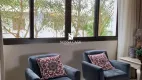 Foto 6 de Apartamento com 3 Quartos à venda, 132m² em Praia da Cal, Torres