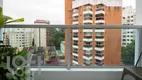 Foto 11 de Apartamento com 2 Quartos à venda, 64m² em Vila Andrade, São Paulo