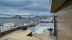 Foto 2 de Cobertura com 4 Quartos à venda, 210m² em Icaraí, Niterói