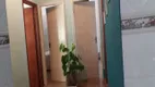 Foto 6 de Casa com 3 Quartos à venda, 300m² em Palmital, Marília