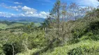 Foto 10 de Lote/Terreno à venda, 25640m² em Secretário, Petrópolis