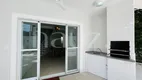 Foto 8 de Casa com 3 Quartos para alugar, 170m² em Riviera de São Lourenço, Bertioga