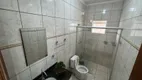 Foto 4 de Casa com 3 Quartos à venda, 180m² em Parque Residencial Cândido Portinari, Ribeirão Preto