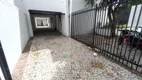 Foto 2 de Prédio Comercial com 23 Quartos para venda ou aluguel, 1000m² em Vila União, Fortaleza