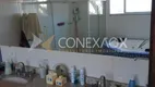 Foto 21 de Casa de Condomínio com 3 Quartos à venda, 347m² em Jardim Garret, Aracoiaba da Serra