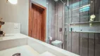 Foto 60 de Casa de Condomínio com 5 Quartos à venda, 500m² em CONDOMINIO JARDIM PARADISO, Indaiatuba