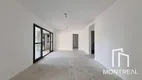 Foto 11 de Apartamento com 4 Quartos à venda, 150m² em Perdizes, São Paulo
