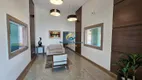 Foto 23 de Apartamento com 2 Quartos à venda, 80m² em Centro, Mongaguá