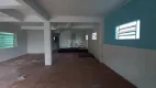 Foto 6 de Sala Comercial para alugar, 93m² em Aventureiro, Joinville