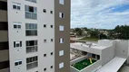 Foto 4 de Apartamento com 2 Quartos à venda, 63m² em Prospera, Criciúma
