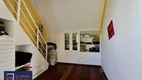 Foto 34 de Casa com 5 Quartos à venda, 200m² em Brooklin, São Paulo