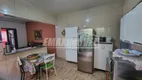 Foto 5 de  com 2 Quartos à venda, 117m² em Jardim Sao Lourenzo, Sorocaba