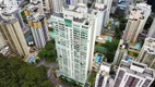 Foto 67 de Apartamento com 4 Quartos à venda, 183m² em Jardim Aquarius, São José dos Campos