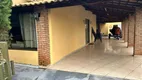 Foto 2 de Casa de Condomínio com 3 Quartos à venda, 200m² em , Martinópolis