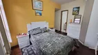 Foto 19 de Apartamento com 3 Quartos à venda, 100m² em Cascatinha, Juiz de Fora