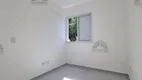 Foto 18 de Apartamento com 2 Quartos à venda, 41m² em Vila Ema, São Paulo