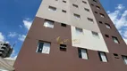 Foto 6 de Apartamento com 2 Quartos à venda, 40m² em Vila Matilde, São Paulo