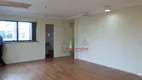 Foto 16 de Sala Comercial para alugar, 165m² em Pinheiros, São Paulo