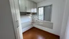 Foto 9 de Apartamento com 2 Quartos à venda, 50m² em Jardim Marajoara, São Paulo