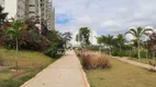 Foto 17 de Apartamento com 2 Quartos à venda, 60m² em Vila Anhangüera, Campinas