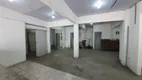 Foto 29 de Ponto Comercial para alugar, 160m² em Jardim América, Belo Horizonte