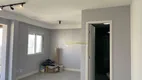 Foto 2 de Apartamento com 1 Quarto à venda, 32m² em Parque da Vila Prudente, São Paulo