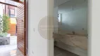 Foto 32 de Casa de Condomínio com 4 Quartos à venda, 787m² em Brooklin, São Paulo