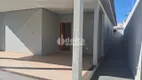 Foto 17 de Casa com 3 Quartos para alugar, 160m² em Tubalina, Uberlândia