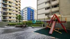 Foto 22 de Apartamento com 2 Quartos para alugar, 90m² em Moema, São Paulo