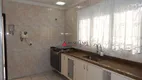 Foto 10 de Sobrado com 3 Quartos à venda, 350m² em Jardim Olavo Bilac, São Bernardo do Campo