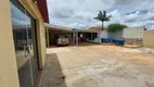 Foto 14 de Casa com 3 Quartos à venda, 655m² em Taguatinga Sul, Brasília