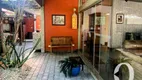 Foto 6 de Casa de Condomínio com 3 Quartos à venda, 343m² em Res.Tres Alphaville, Santana de Parnaíba