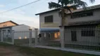 Foto 16 de Casa com 3 Quartos à venda, 240m² em Fiuza, Viamão