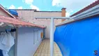 Foto 11 de Casa com 4 Quartos à venda, 193m² em Jardim Califórnia, Indaiatuba