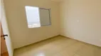 Foto 7 de Casa com 3 Quartos à venda, 179m² em Residencial Quinta dos Vinhedos, Bragança Paulista