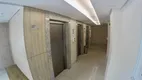 Foto 6 de Apartamento com 3 Quartos à venda, 65m² em Papicu, Fortaleza